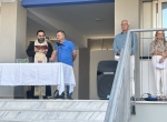 Agiasmos3.jpg