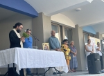 Agiasmos4.jpg