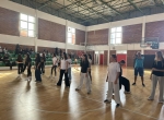 BeActive2.jpg