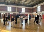BeActive3.jpg