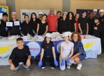 Erasmus1.jpg
