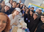 Erasmus3.jpg