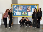 Erasmus4.jpg