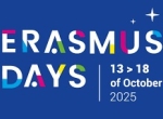 Erasmus7.jpg