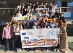 eTwinning1.jpg